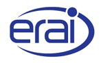 ERAI Inc.
